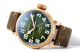 Swiss Grade Replica Zenith Pilot Type 20 Extra Special Watch Bronze Case (4)_th.jpg